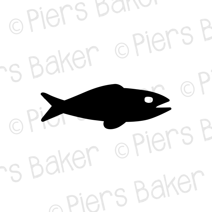 FishIcon.png