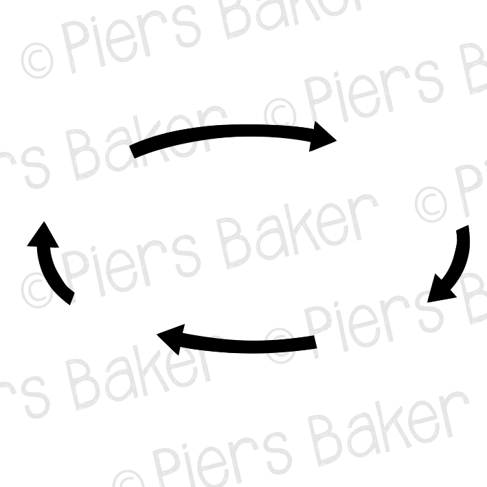 OvalArrowsPointDirection.png