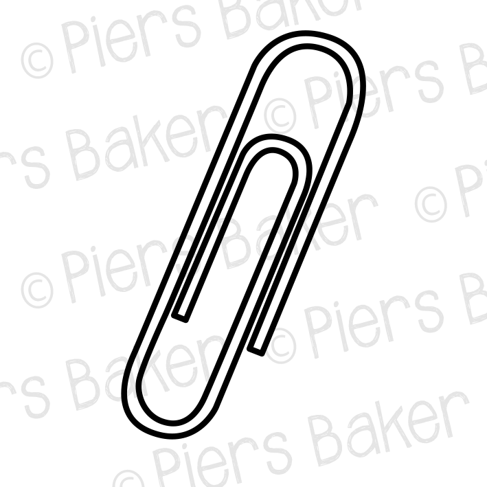 Paperclip.png