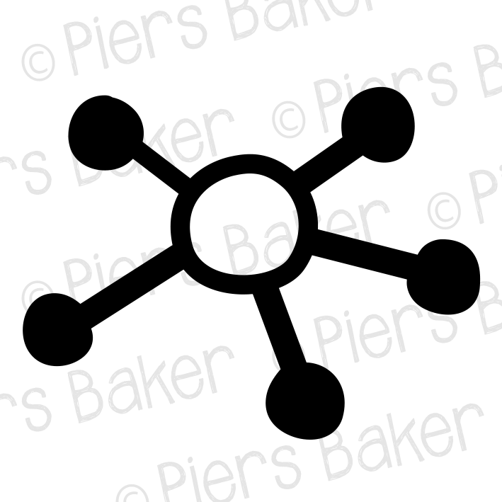 NetworkIconDistribution.png