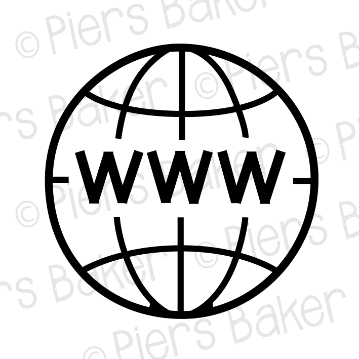 WWWWorldWideWebIconGlobeInternet.png