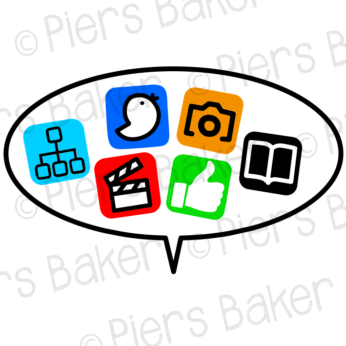 FakeUnrealSocialMediaLogosIconsSpeechBubble.png
