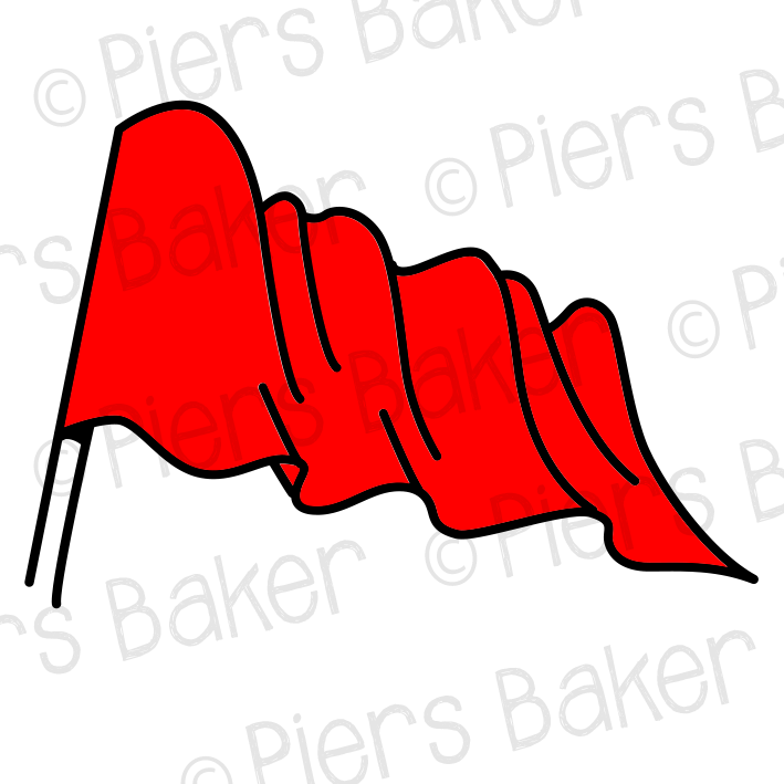 RedFlagAlertAlarmRevolutionWarning.png
