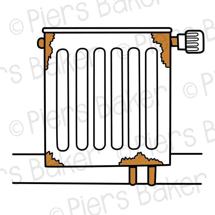 RustyRadiatorWaterPlumberHeatingLeak.png