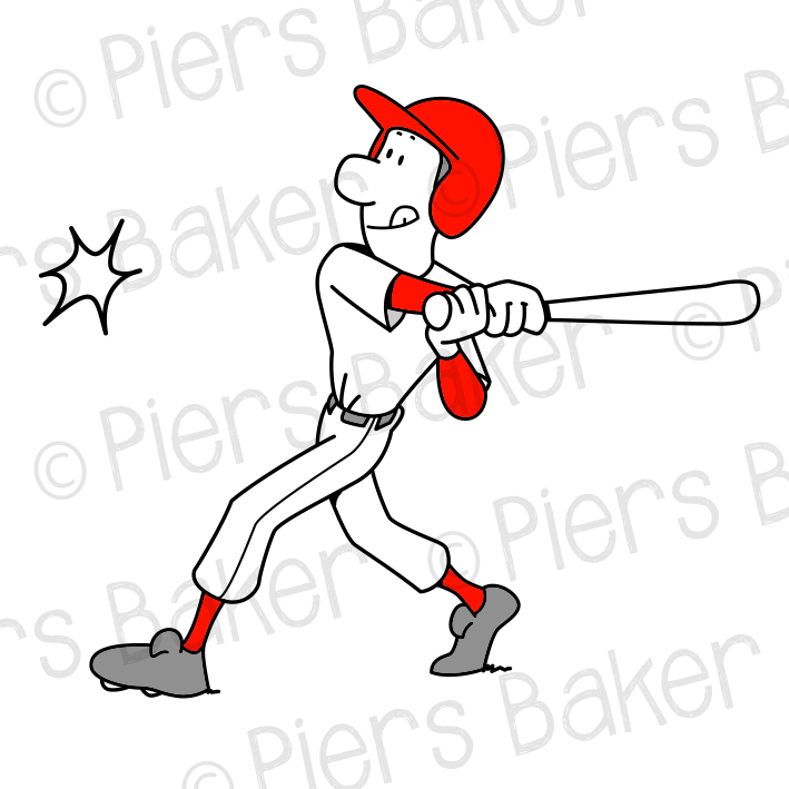 Free Free Home Run Svg 879 SVG PNG EPS DXF File