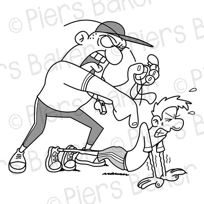 BullyTrainer.png