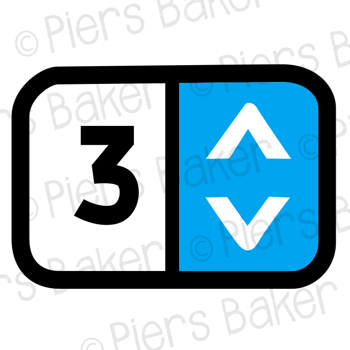 QuantitySelectorCartCheckoutBuyPurchaseNumberThreeChooseChoice.png