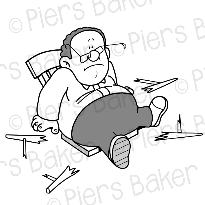 weight loss svg doodle whiteboard animation cartoon image library weight loss svg doodle whiteboard animation cartoon image library