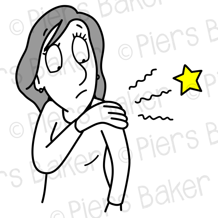 ShoulderAcheThrobInjuryPainChiropractorOsteopathSoreHurt.png