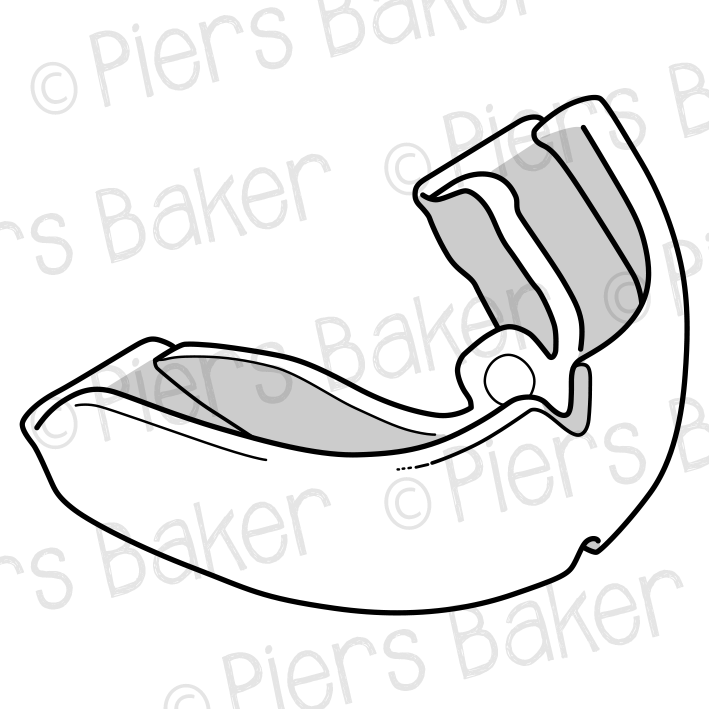 TeethToothJawSoftMouthGuardRugbyBoxingProtection.png