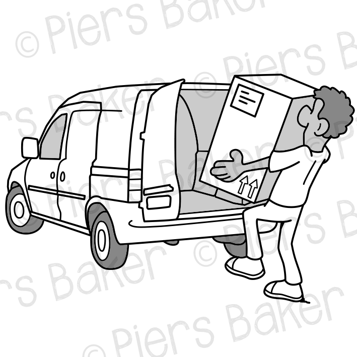 DeliveryCourierVanCarryDespatchBoxHeavyRemovalVehicleLiftPackage.png
