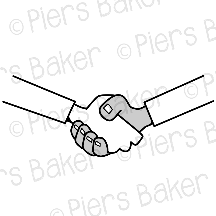 Download Svg Doodle Whiteboard Animation Cartoon Image Library SVG, PNG, EPS, DXF File