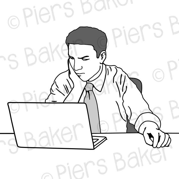 ManComputerWorkConcentrateBusiness.png