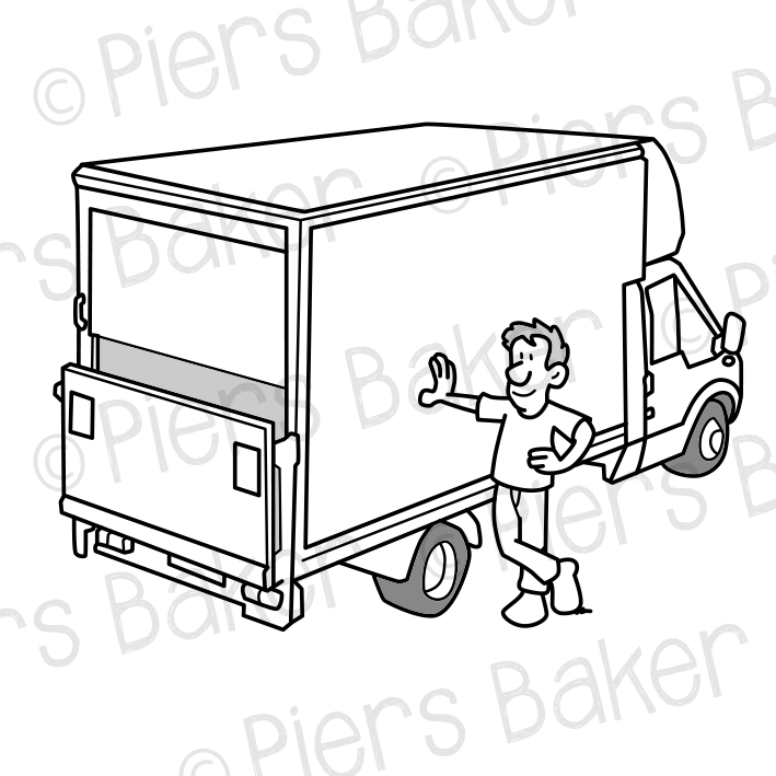 ManDriverVanTruckLutonAutoRemovalsDeliveryCarryDespatch.png