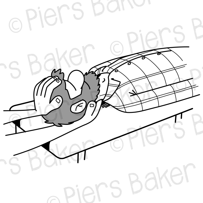 ChiropractorOsteopathMassageTherapyPhysiotherapistNeckBackSpineHeadPatient.png