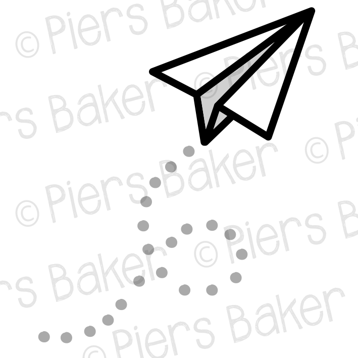 SendIconSymbolGraphicPaperDartAeroplaneAirplaneDotsFly.png