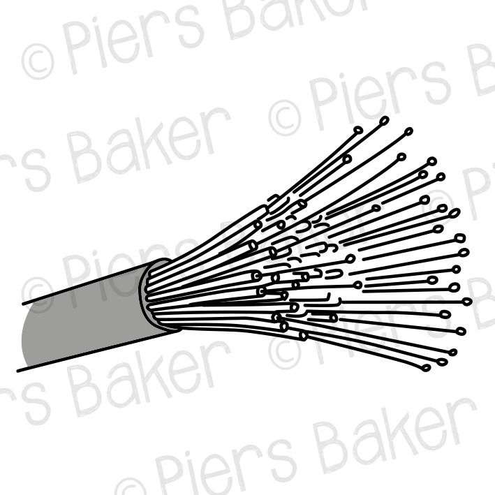 FibreOpticsCableInternetSpeedBroadbandConnection.png