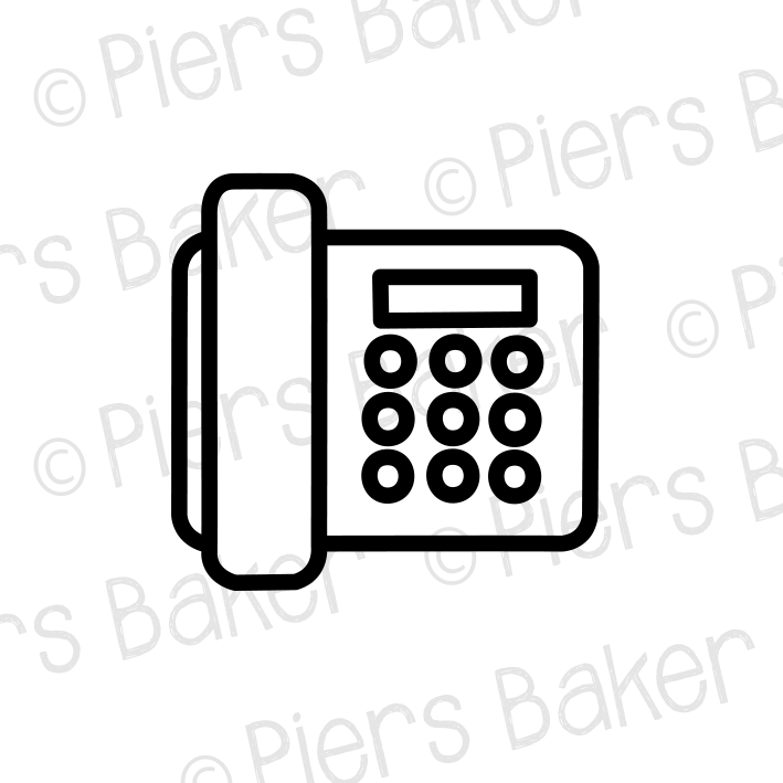 TelephoneIconCommunicationsSymbolGraphicNumberDialRingCallLandline.png