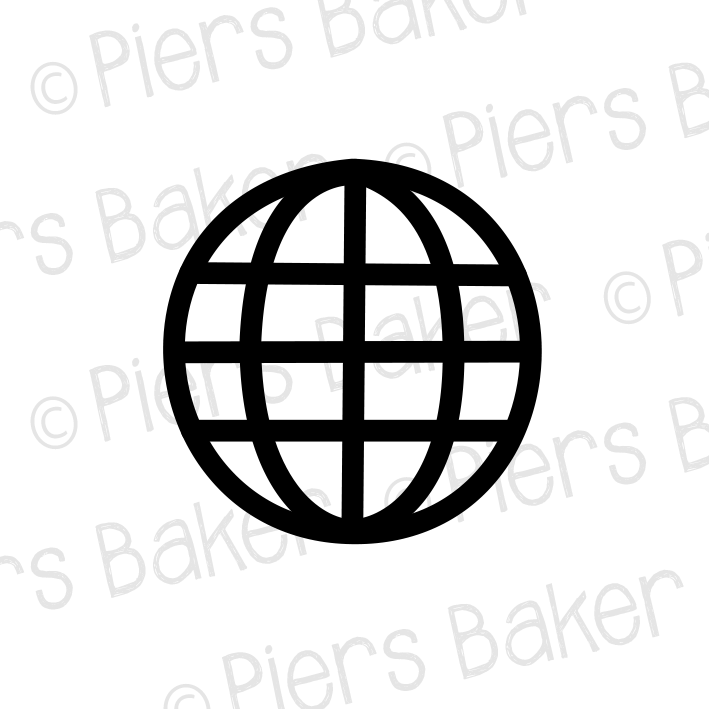 InternetWorldGlobeEarthWideWebSocialMediaIconSymbolGraphic.png