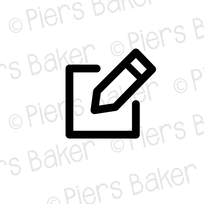 WriteCreateDrawSocialMediaIconSymbolGraphic.png