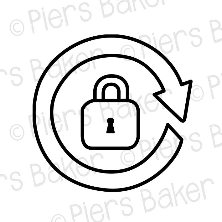 PadlockTimeRotateArrowSecuritySafetyIconSymbolGraphic.png