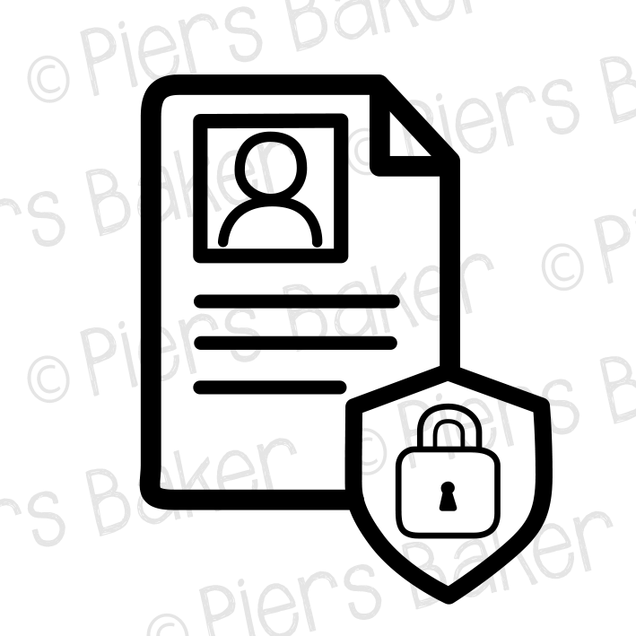 SecurityDocumentprotectionDataIconGraphicShieldSafeSymbol.png