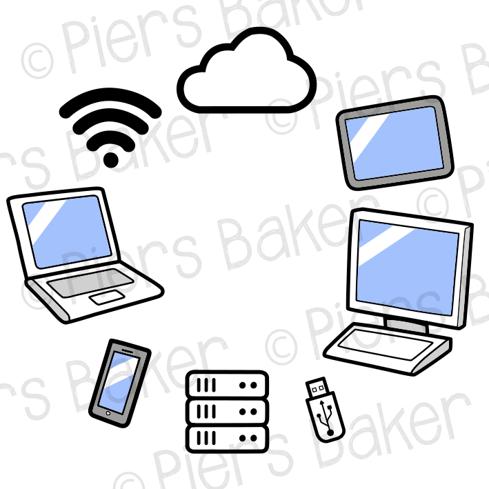 NetworkGadgetsComputerslaptopUSBCloudDateServerPhoneMobileCellCommunicationTechnologyWiFi.png