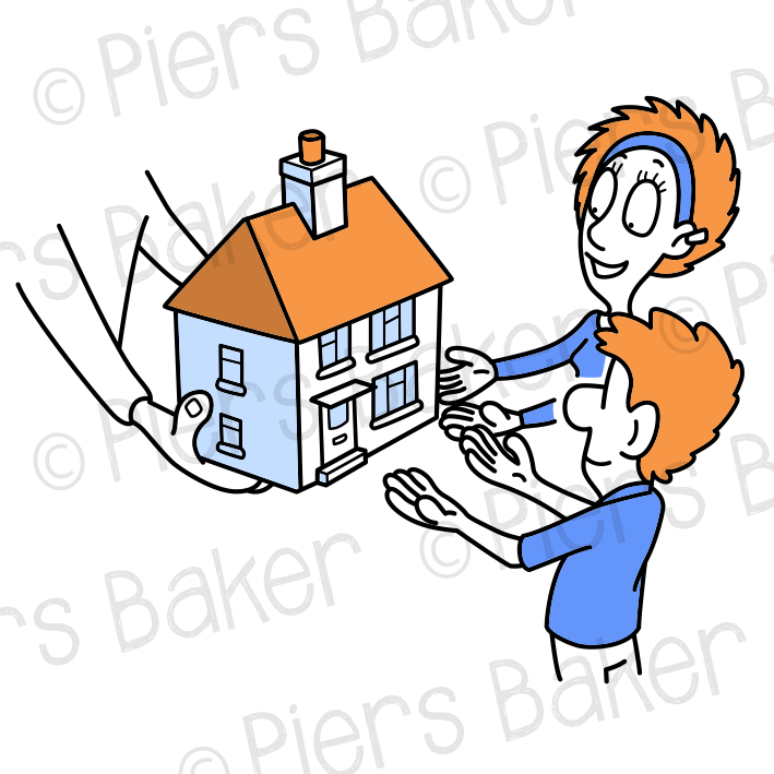 InheritancePropertyFamilyChildrenWillTrustHomePassGiveTaxRealEstate.png