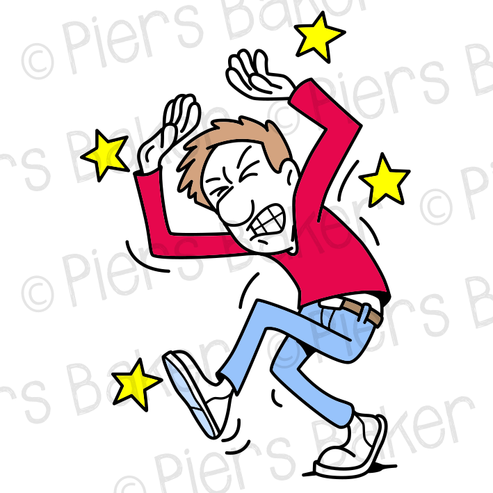 Download Svg Doodle Whiteboard Animation Cartoon Image Library 3D SVG Files Ideas | SVG, Paper Crafts, SVG File