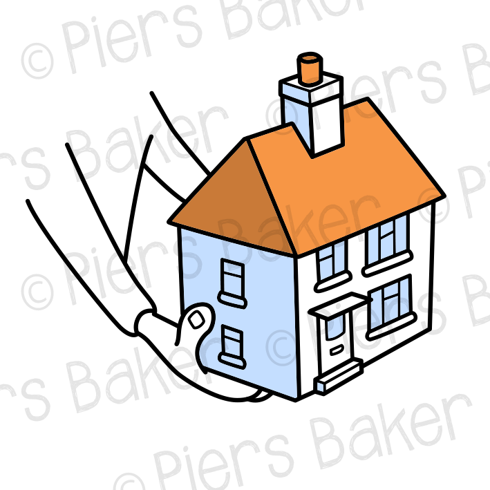 Svg Doodle Whiteboard Animation Cartoon Image Library
