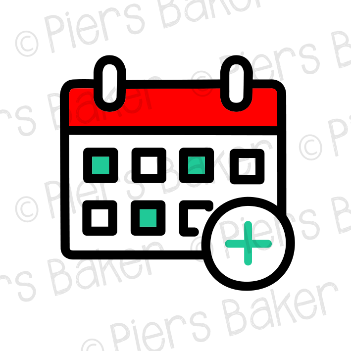 CalendarDiaryScheduleAddAppointmentsDayMonthYearTimeDeadline.png