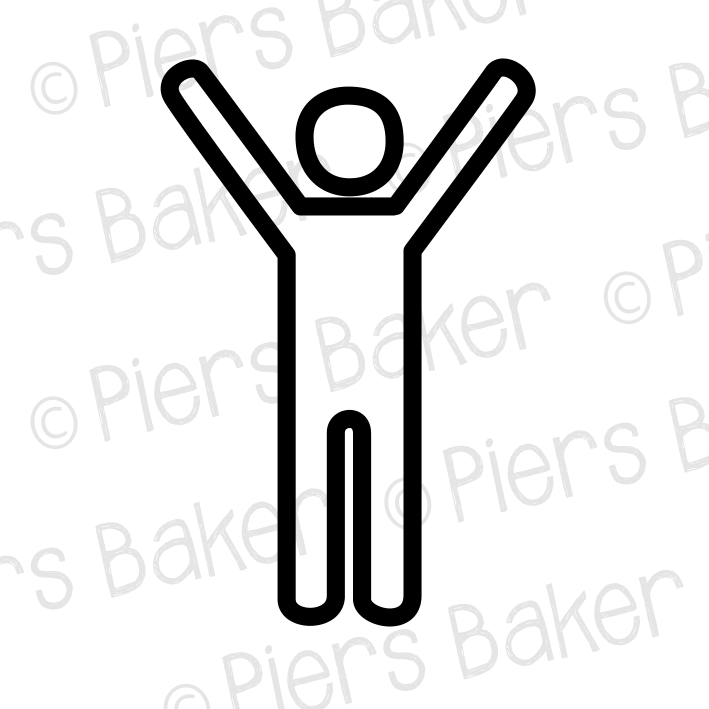 HappyPersonArmsUpRaisedCheerIconGraphicSymbolSuccessWin.png