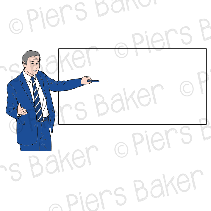 RealisticmanPresentationWhiteboardPointTalkLectureTeacherTutorClassroom.png