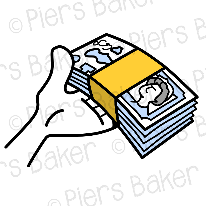HandHoldUKBritishCashMoneyBankNotesFinanceSpendPaymentGBPSterling.png