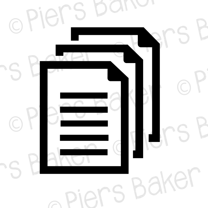 DocumentsIconSymbolGraphicPages.png