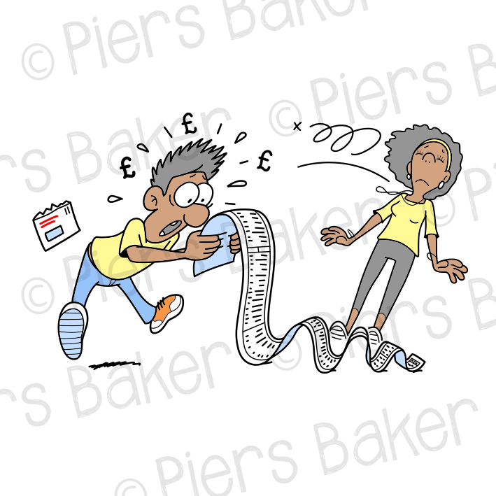 ManShockedSurprisedGBSterlingPoundsHorrifiedLargeLongBillInvoiceFemaleWomanSwoonFaintExpensivetaxChargefee.png