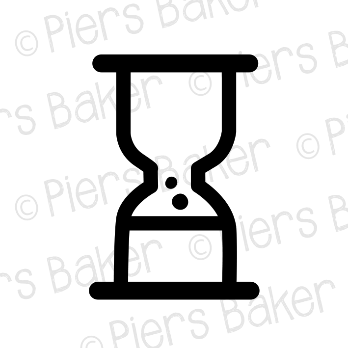 EggTimerDeadlineSandScheduleIconSymbolGraphic.png