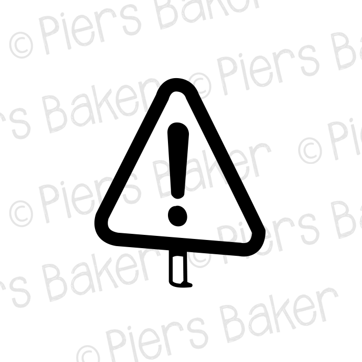 HazardWarningSignExclamationMarkAlertAlarm.png