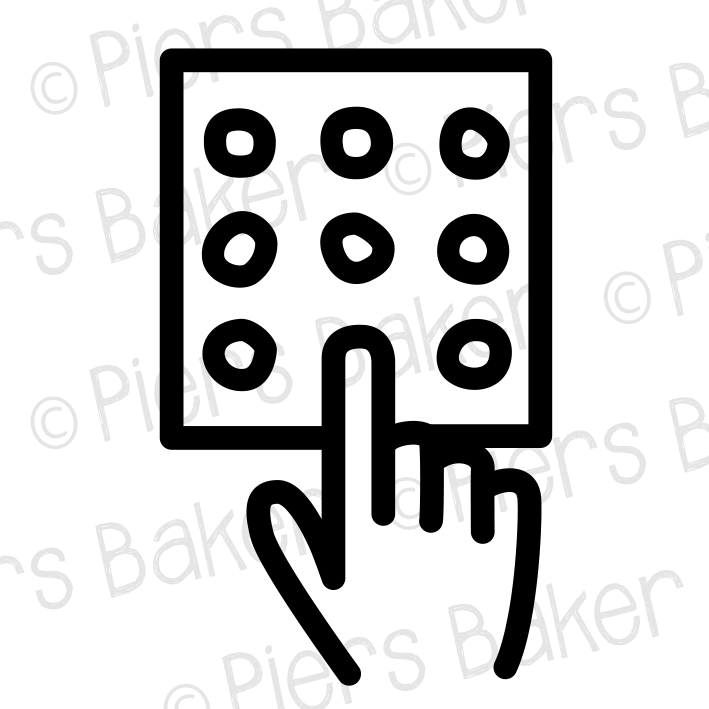 KeypadEntryTouchHandSecurityLockedUnlockOpenCloseIconSymbolGraphic.png