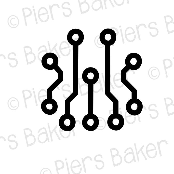 TechnologyCircuitsWiresLinesIconSymbolGraphic.png