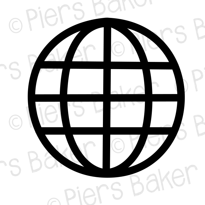 WorldInternetGlobeIconSymbolGraphic.png