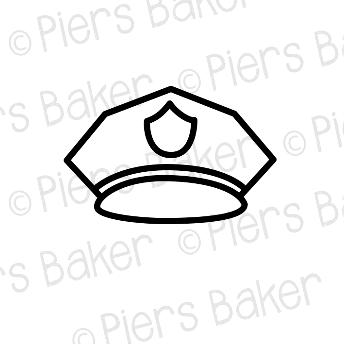 SecurityPoliceCopIconSymbolhatCapLaw.png