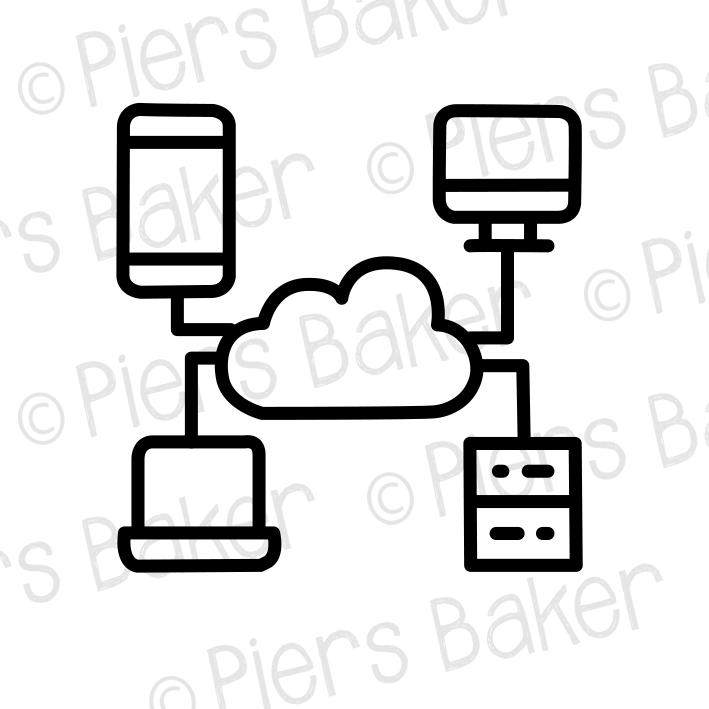 ITTechnologyIconsSymbolsPhoneComputerLaptopDataServerCloud.png