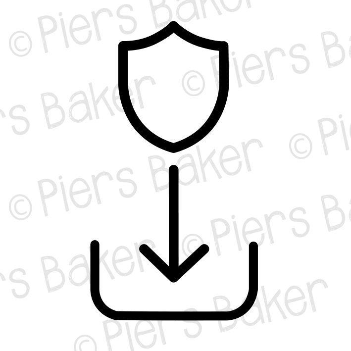 SecuresecurityApprovedDownloadIconSymbolGraphic.png