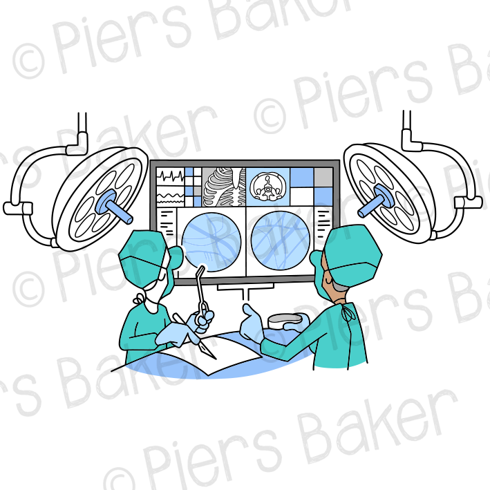 DoctorsSurgeonsSurgeryHospitalOperationProcedureMonitorScreenLightsTheatreModern.png