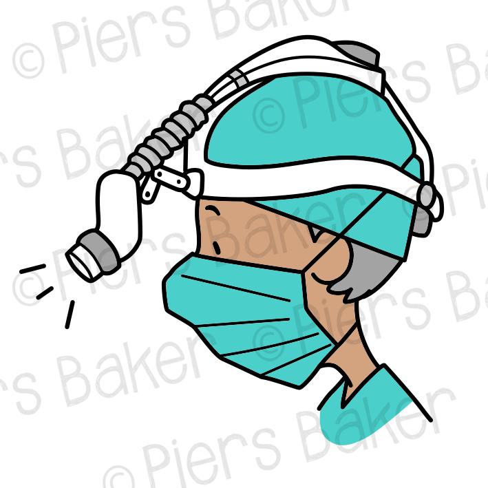 SurgeonSurgeryDoctorHeadlampLightVisionAidAssistScrubsDoctorOperationProcedureSee.png