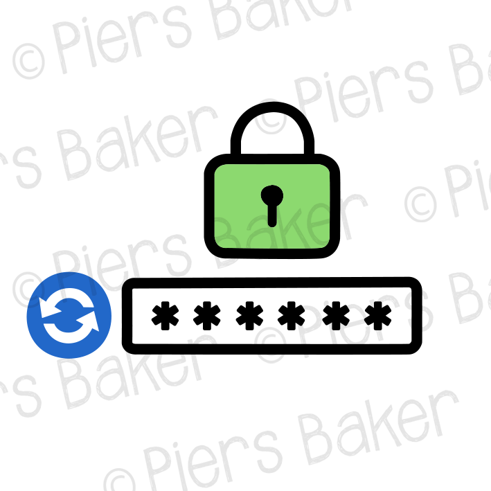 DownloadPasswordPadlockColourIconsArrowsProgressPrivatePrivacySecurity.png