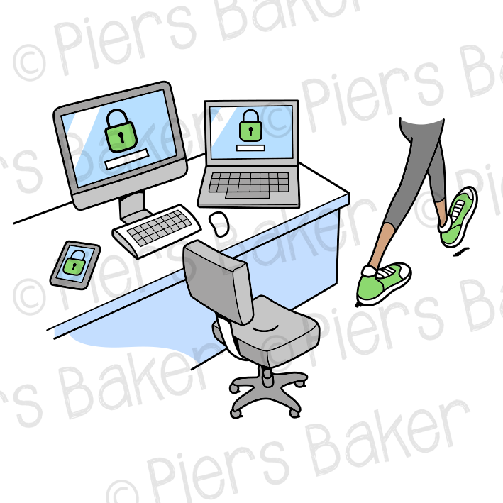 WalkAwayComputerLaptopPhoneLockedSecurityConfidentialDataPrivacySafety.png