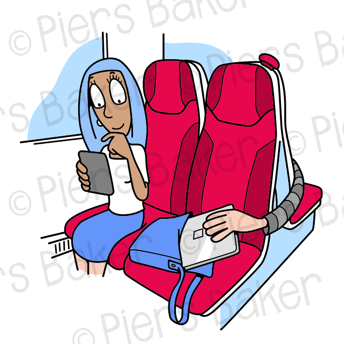 Download Svg Doodle Whiteboard Animation Cartoon Image Library PSD Mockup Templates