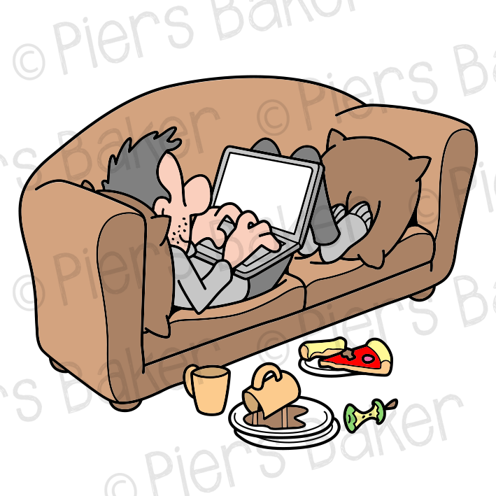 Download Svg Doodle Whiteboard Animation Cartoon Image Library